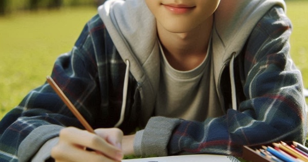 Sử dụng kem chống nắng không đúng có nguy cơ lão hóa da