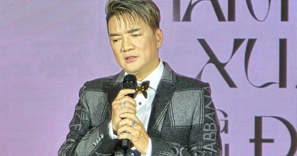 cuoi.tuoitre.vn