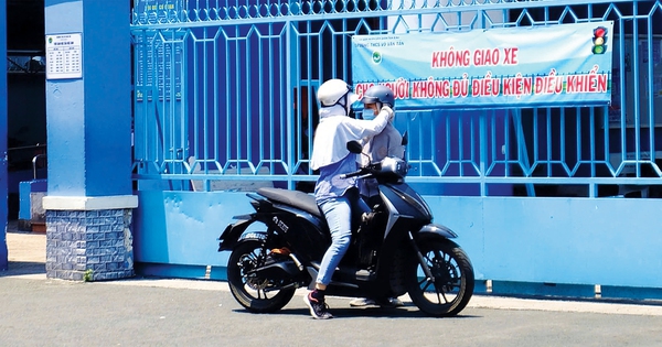 6 lưu ý dành cho teen khi ra đường vào mùa nắng nóng