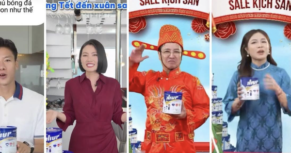 cuoi.tuoitre.vn