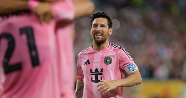 Image hình ảnh hình ảnh hình ảnh hình ảnh hình ảnh hình ảnh hình ảnh hình ảnh Jack Draper - Dự án Messi' của Inter Miami là thành công ngoại lệ của MLS - Tuổi ...