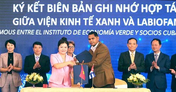news.tuoitre.vn