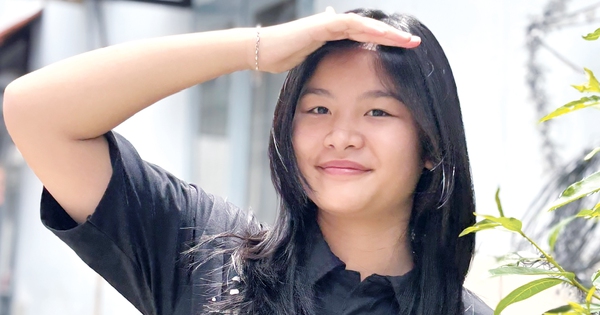 Bí quyết dưỡng da từ bác sĩ chuyên khoa cho "khối nghỉ hè"