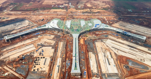 THACO eyes metro line No. 2 in Ho Chi Minh City, rail link to Long ...