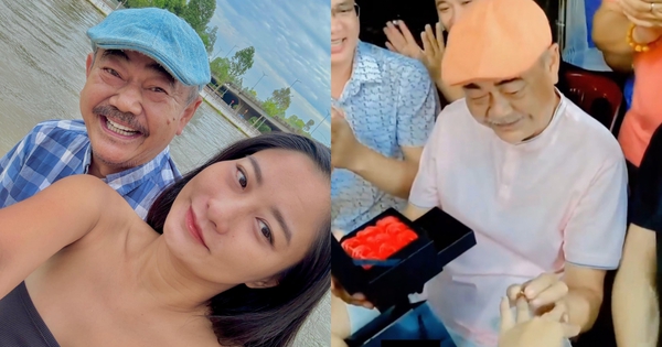 cuoi.tuoitre.vn
