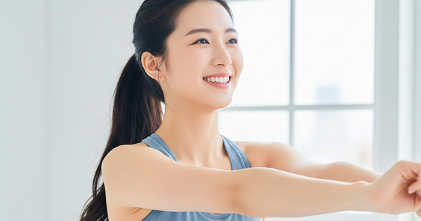 Làm thế nào để có giấc ngủ ngon?