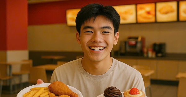 7 thói quen sai lầm khối nghỉ hè dễ mắc phải, cải thiện ra sao?