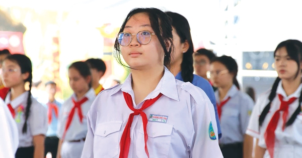 Bao lâu rồi bạn chưa thay kính cận?