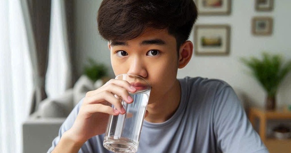 Top 5 thực phẩm nên dùng sau khi đi mưa