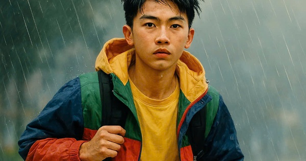 4 bệnh về da thường gặp trong mùa mưa