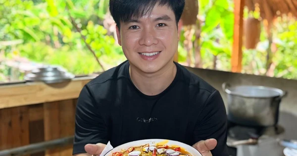 cuoi.tuoitre.vn