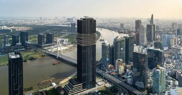 Expert flags bottlenecks in Ho Chi Minh City&rsquo;s digital economy