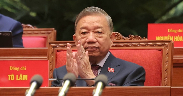 Gallery - Scenes from Vietnam’s 14th National Party Congress preparatory session