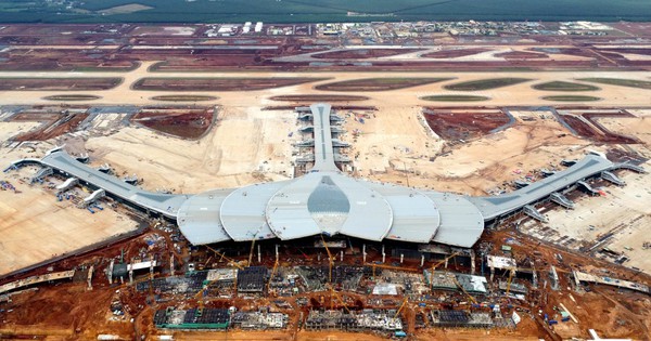 &ldquo;Vietnam&rsquo;s &lsquo;Golden Era&rsquo; is not just a hope. It is already well underway&rdquo;