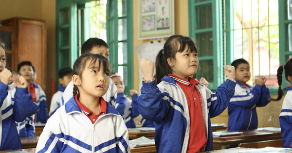 Breakfast @ Tuoi Tre News &mdash; January 23