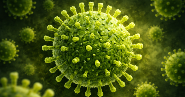 Virus Nipah là gì? Dịch bệnh diễn biến phức tạp, cần hiểu rõ để phòng tránh