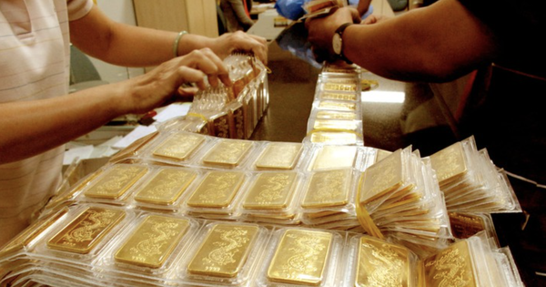 Breakfast @ Tuoi Tre News &mdash; January 29