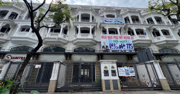 Vietnam property market set for supply rebound, limiting price upside: VinaCapital