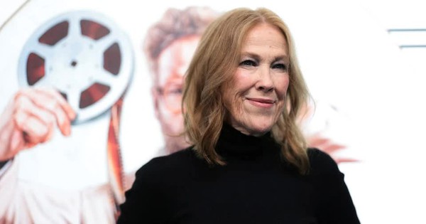 Gallery - Catherine O'Hara, star of 'Schitt's Creek' and 'Home Alone,' dead at 71