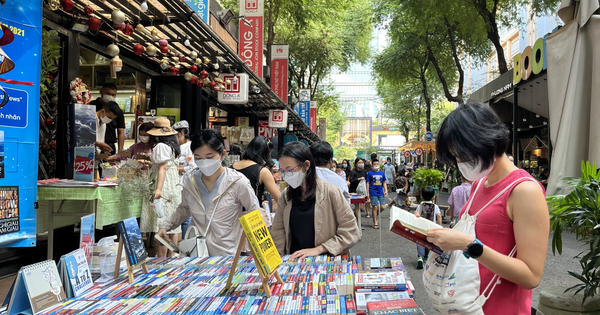 Breakfast @ Tuoi Tre News &mdash; January 9