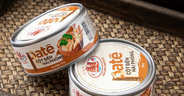 2 major Vietnamese retailers listed as partners of scandal-hit Halong Canfoco