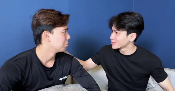Phông bạt số đo 'peter' và cái kết - Tuổi Trẻ Online