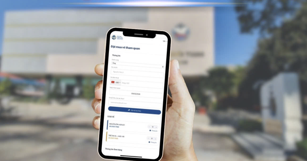Ho Chi Minh City&rsquo;s first museum launches online ticketing