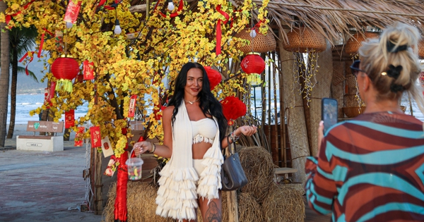 Overcharging foreigners: A habit Vietnam must leave behind