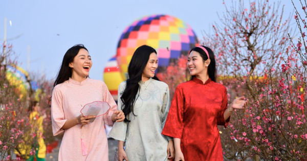 Breakfast @ Tuoi Tre News &mdash; February 13