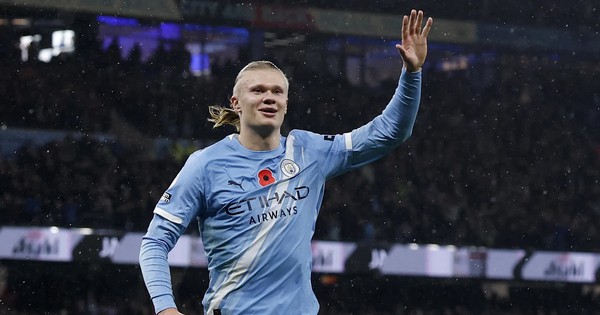 FA컵 프리뷰 관련 축구 경기 이미지