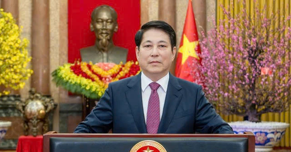 Breakfast @ Tuoi Tre News &mdash; February 17