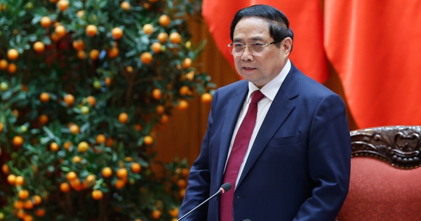 33% of Vietnamese adults have bank savings as financial inclusion expands: c.bank