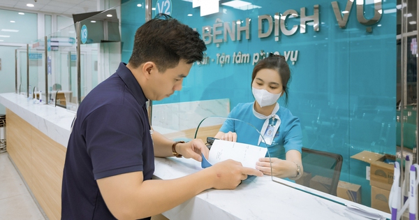 Bệnh viện Bình Dân sẽ thành lập Trung tâm Phẫu thuật và Đào tạo Robot