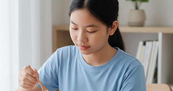 Sử dụng kem trộn để trắng nhanh, bạn đã biết 4 tác hại này chưa?