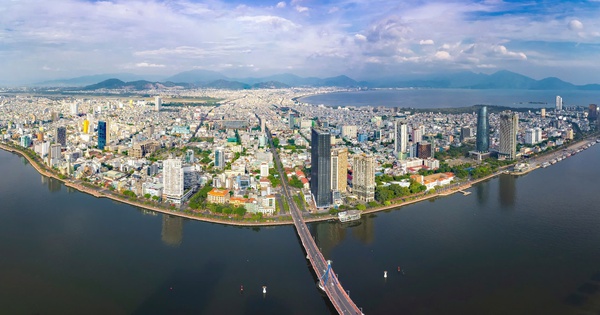 Breakfast @ Tuoi Tre News &mdash; February 4