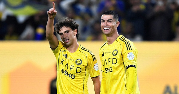 알나스르 관련 보도 이미지