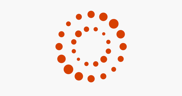 Deadly Hospital Fire Kills at Least 10 in India's Odisha State