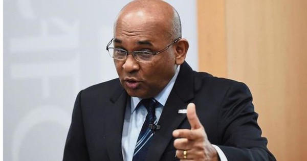 Malaysia Faces Sanctions Over Illegal Naturalized Players in Asian Cup Qualifier Against Vietnam