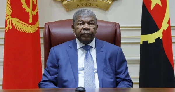 Vietnam seeks additional fuel supplies from Angola amid Middle East tensions