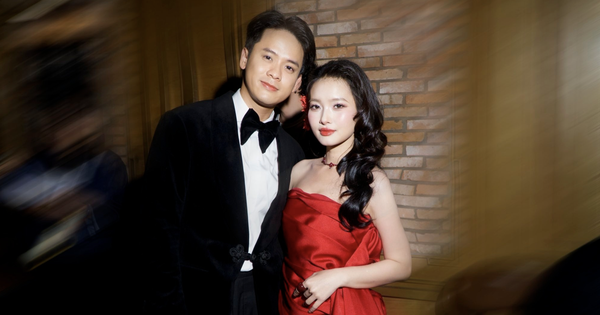 Vietnam's Box Office Breaks Records in 2025, Surpassing $213 Million in Ticket Sales