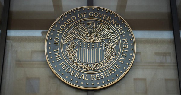 Central Banks Brace for Economic Turbulence as Middle East Conflict Sends Energy Prices Soaring