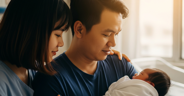 Vietnam Considers Cash Incentives to Boost Falling Birth Rate as Population Crisis Looms