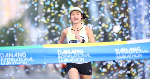 Breakfast @ Tuoi Tre News &mdash; March 23