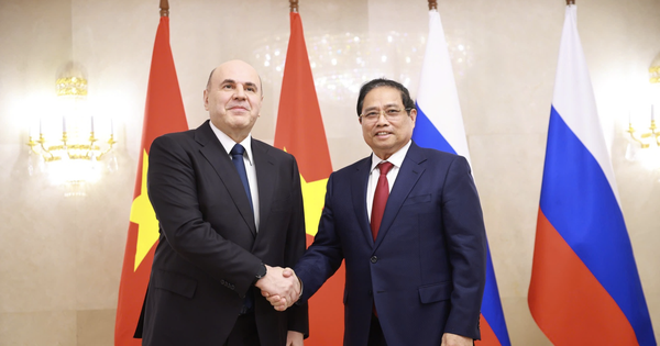 Breakfast @ Tuoi Tre News &mdash; March 24