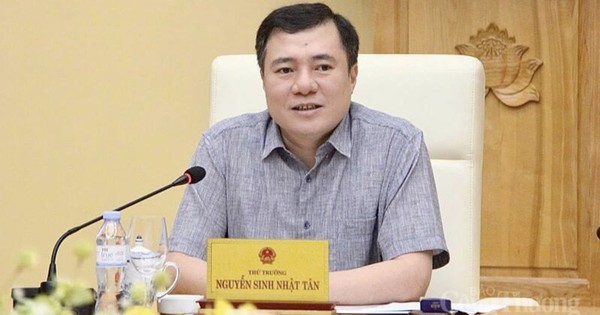 Vietnam targets nationwide switch to E10 biofuel in April