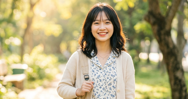 3 thói quen bạn nên làm trước 9h sáng mỗi ngày