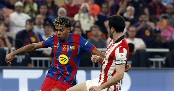 아틀레틱 빌바오와 바르셀로나 경기 관련 이미지