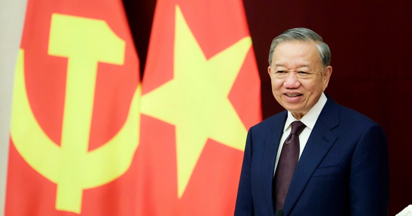 Gallery - Vietnam’s top leader impressed by China's high-speed rail