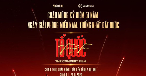 Carnaval Hạ Long 2026 mở màn mùa hè với đại tiệc âm thanh, ánh sáng và diễu hành quy mô chưa từng có — image 1
