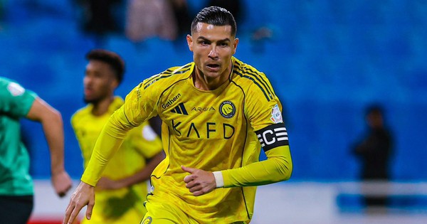 Al Nassr vs Al Ahli 경기 프리뷰 이미지